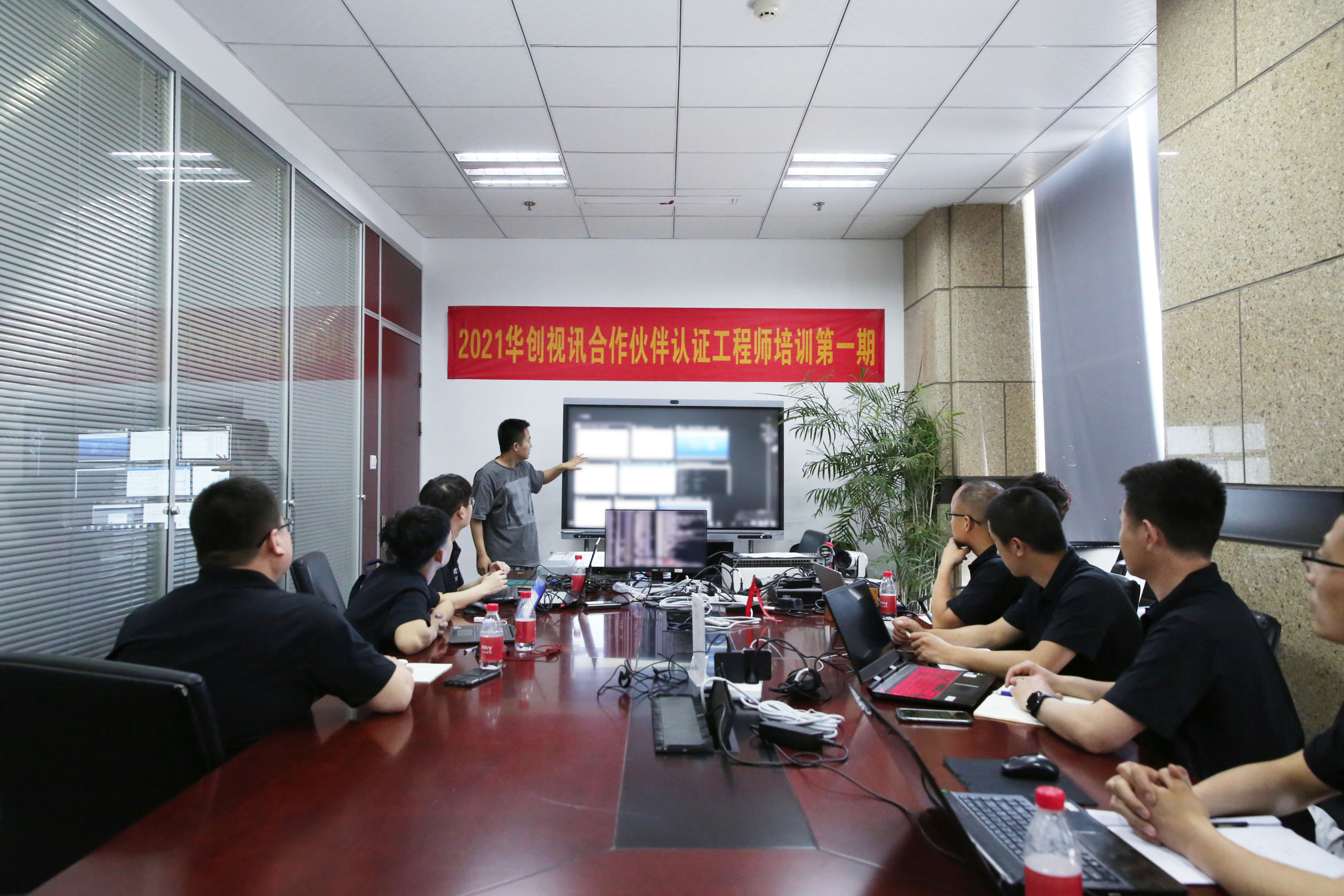 image dc5b34d95853331c.jpg