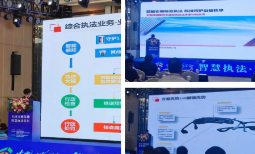 image 27c33d78e70727d2.jpg