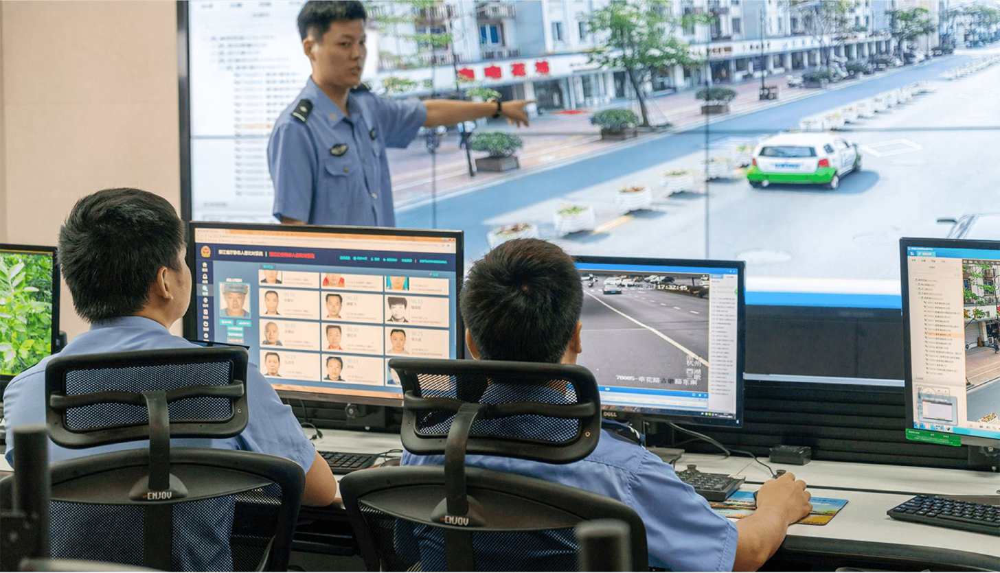 image 583b3fbe7878582e.png